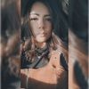 alonsorosa93